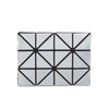 ISSEY MIYAKE Prism Glossy Card Holder 155989186 [P]
