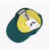 J LINDEBERG Williams Rope Tour Golf Cap 160311114 [P]