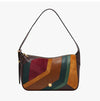 Fossil Dillon Shoulder Bag 160315161 [P]