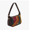 Fossil Dillon Shoulder Bag 160315161 [P]