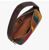 Fossil Dillon Shoulder Bag 160315161 [P]