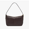 Fossil Dillon Shoulder Bag 160315161 [P]