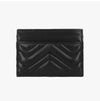 GUCCI Damen Kreditkartenhalter 158410740 [P]