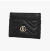 GUCCI Damen Kreditkartenhalter 158410740 [P]