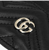 GUCCI Damen Kreditkartenhalter 158410740 [P]