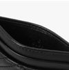 GUCCI Damen Kreditkartenhalter 158410740 [P]