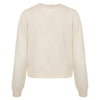 MAISON KITSUNE Doppelter Fuchs Merinowoll-Cardigan 155015920 [P]