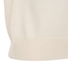 MAISON KITSUNE Doppelter Fuchs Merinowoll-Cardigan 155015920 [P]