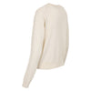 MAISON KITSUNE Doppelter Fuchs Merinowoll-Cardigan 155015920 [P]