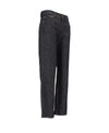 MAXMARA Denim-Hose 25FW 151060729 [P]