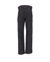 MAXMARA Denim-Hose 25FW 151060729 [P]