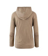 MaxMara Wool Sweater 151060815 [P]