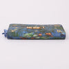 Louis Vuitton Masters Collection Monet M64631 Long Wallet 160918652 [P]