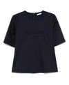 MaxMara Wool T-Shirt 11941048600 002 151061628 [P]