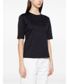MaxMara Wool T-Shirt 11941048600 002 151061628 [P]