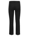 MAXMARA Cotton Pants 29136101600 005 151062378 [P]