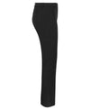 MAXMARA Cotton Pants 29136101600 005 151062378 [P]