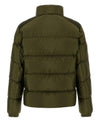 Moncler Virolais Short Down Jacket 1A00162 539ZD 825 151060746 [P]