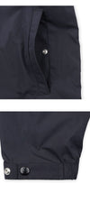 Moncler Men's SASSIERE Hooded Jacket 153143969 [P]