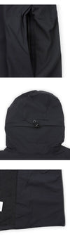 ARC TERYX Atom SL Hoodie Jacket 153847088 [P]