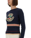 VALENTINO Pullover 25FW mit Code 7B3KC66Q 9HM 0W6 151103683 [P]
