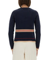 VALENTINO Pullover 25FW mit Code 7B3KC66Q 9HM 0W6 151103683 [P]