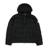 PYRENEX HMY022 0009 ユニセックス パディング 151110751 [P]