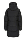 PARAJUMPERS ロングジャケット PWJKMC33 541 152203978 [P]