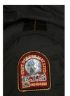 PARAJUMPERS ロングジャケット PWJKMC33 541 152203978 [P]