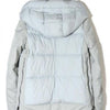 PARAJUMPERS ショートダウンジャケット PWPUSI32 219 152204007 [P]