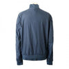PARAJUMPERS Bomberjacke PMJKBZ01 300 152204106 [P]