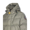 PARAJUMPERS CLOUD ショートダウンジャケット PMPUPP01 610 152204344 [P]