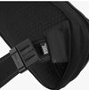 PACSAFE スリングバッグ 157338368 [P]