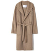 MaxMara LILIA Icon Coat 10160739600 068 152200297 [P]