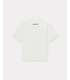 Kenzo Jungle Elephant Oversized Cotton T-shirt 5TS524 4SG 03 152202019 [P]