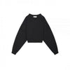 Isabel Marant Sweatshirt 152202169 [P]