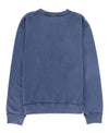 Isabel Marant Sweatshirt SW0029HA D1M07H 30IN 152202788 [P]