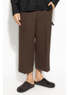 AMI Militär Bermuda Shorts HSO403 WV0051 221 152200538 [P]