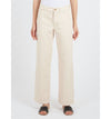 APC Pants SIDNEY 152201105 [P]