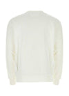 CP COMPANY Mixed Pocket Sweatshirt 152203937 [P]