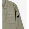 CP Company Utility Lens Shirt 152204451 [P]