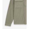 CP Company Utility Lens Shirt 152204451 [P]