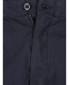 CP Company Cotton Ripstop Loose Pants 18CMPA272A 006272G 888 152204591 [P]