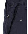 CP Company Cotton Ripstop Loose Pants 18CMPA272A 006272G 888 152204591 [P]