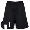 Adidas Shorts Pants Black 007 160922002 [P]