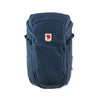 FJALL RAVEN Rucksack 23313 570 151114360 [P]