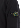 STONE ISLAND Sweatshirt mit Patch 6100049 S0A20 V0029 160922564 [P]