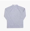 J Lindeberg Aelo Soft Compression Top Golf Men Long Sleeve T-Shirt U241 144701795 [P]