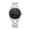 CITIZEN メンズ メタル ウォッチ NH8350-83E 146942848 [P]