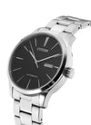 CITIZEN メンズ メタル ウォッチ NH8350-83E 146942848 [P]